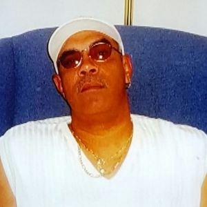 Meet your Posher, Ed